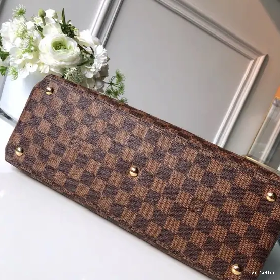 Cheap RIVERSIDE Louis Vuitton 0610